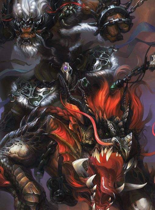 星空体育登录入口